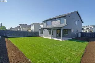 1164 N 44th Pl, Ridgefield, WA 98642 - Photo 42