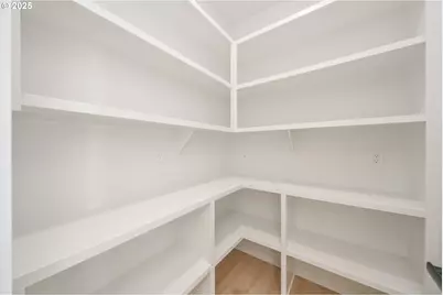 1164 N 44th Pl, Ridgefield, WA 98642 - Photo 18