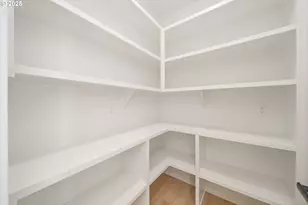 1164 N 44th Pl, Ridgefield, WA 98642 - Photo 18