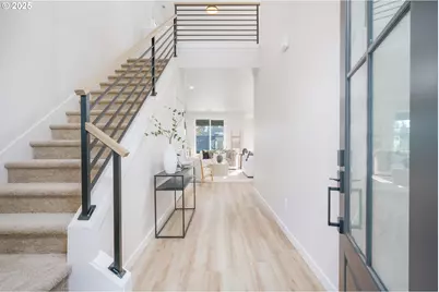 1164 N 44th Pl, Ridgefield, WA 98642 - Photo 4