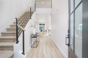 1164 N 44th Pl, Ridgefield, WA 98642 - Photo 4