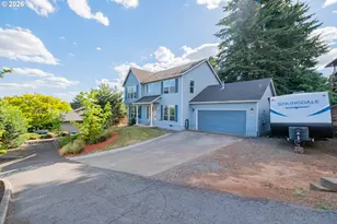 2925 Doaks Ferry Rd NW, Salem, OR 97304 - Photo 4