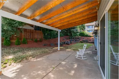 2925 Doaks Ferry Rd NW, Salem, OR 97304 - Photo 44