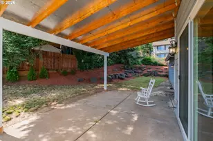 2925 Doaks Ferry Rd NW, Salem, OR 97304 - Photo 44