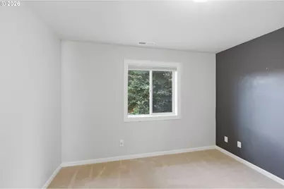 2925 Doaks Ferry Rd NW, Salem, OR 97304 - Photo 38