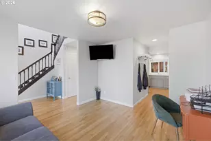 2925 Doaks Ferry Rd NW, Salem, OR 97304 - Photo 24