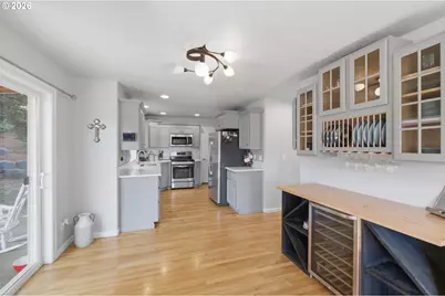 2925 Doaks Ferry Rd NW, Salem, OR 97304 - Photo 14
