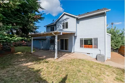 2925 Doaks Ferry Rd NW, Salem, OR 97304 - Photo 42