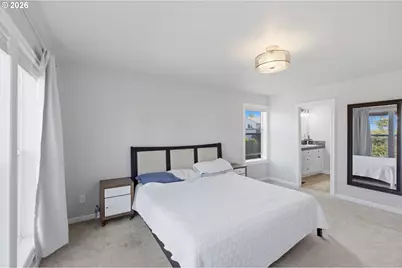 2925 Doaks Ferry Rd NW, Salem, OR 97304 - Photo 30