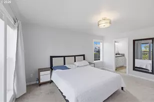 2925 Doaks Ferry Rd NW, Salem, OR 97304 - Photo 30