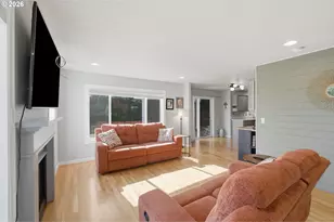 2925 Doaks Ferry Rd NW, Salem, OR 97304 - Photo 12