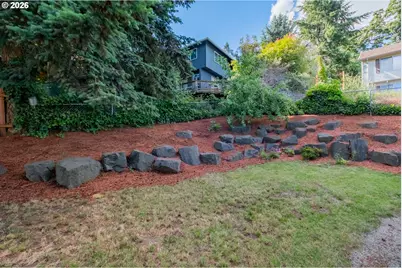 2925 Doaks Ferry Rd NW, Salem, OR 97304 - Photo 46