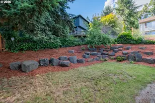 2925 Doaks Ferry Rd NW, Salem, OR 97304 - Photo 46
