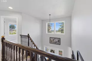 2925 Doaks Ferry Rd NW, Salem, OR 97304 - Photo 34