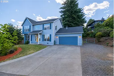 2925 Doaks Ferry Rd NW, Salem, OR 97304 - Photo 1