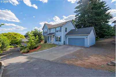 2925 Doaks Ferry Rd NW, Salem, OR 97304 - Photo 2