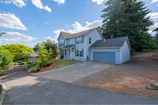 2925 Doaks Ferry Rd NW, Salem, OR 97304 - Photo 2
