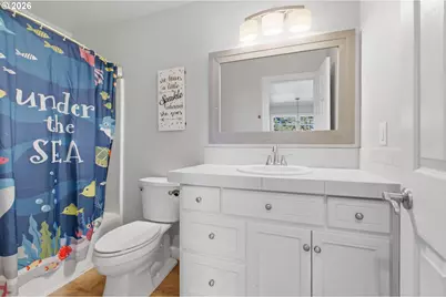 2925 Doaks Ferry Rd NW, Salem, OR 97304 - Photo 40