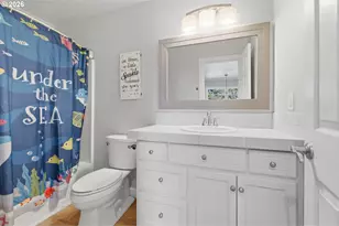 2925 Doaks Ferry Rd NW, Salem, OR 97304 - Photo 40