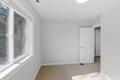 2925 Doaks Ferry Rd NW, Salem, OR 97304 - Photo 36