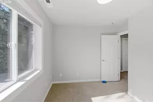 2925 Doaks Ferry Rd NW, Salem, OR 97304 - Photo 36