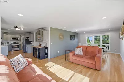 2925 Doaks Ferry Rd NW, Salem, OR 97304 - Photo 10