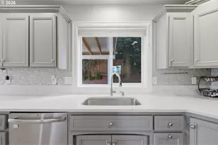 2925 Doaks Ferry Rd NW, Salem, OR 97304 - Photo 20