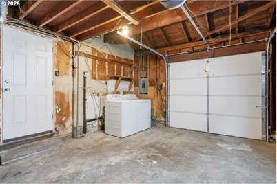 9424 N Fairhaven Ave, Portland, OR 97203 - Photo 20
