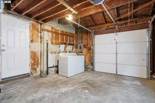 9424 N Fairhaven Ave, Portland, OR 97203 - Photo 20