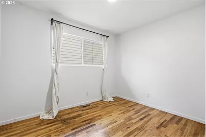 9424 N Fairhaven Ave, Portland, OR 97203 - Photo 16