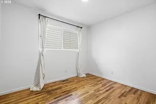 9424 N Fairhaven Ave, Portland, OR 97203 - Photo 16