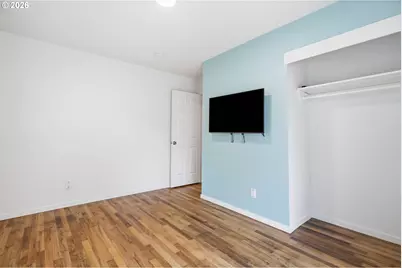 9424 N Fairhaven Ave, Portland, OR 97203 - Photo 14
