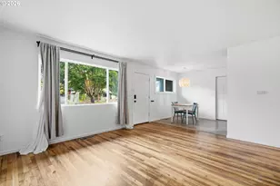 9424 N Fairhaven Ave, Portland, OR 97203 - Photo 6