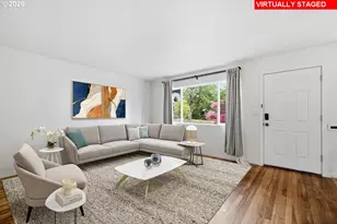 9424 N Fairhaven Ave, Portland, OR 97203 - Photo 4