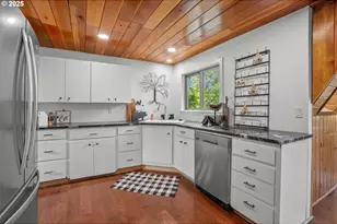 28430 Kingsbury Rd, Lebanon, OR 97355 - Photo 18