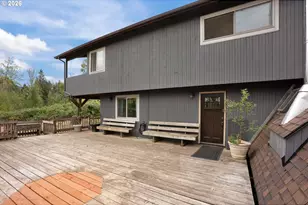 28430 Kingsbury Rd, Lebanon, OR 97355 - Photo 6