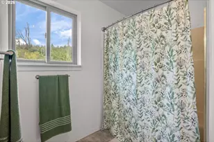 28430 Kingsbury Rd, Lebanon, OR 97355 - Photo 32