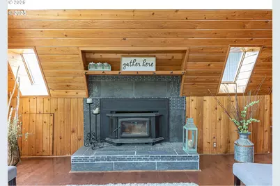 28430 Kingsbury Rd, Lebanon, OR 97355 - Photo 12