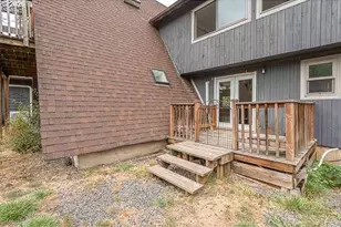 28430 Kingsbury Rd, Lebanon, OR 97355 - Photo 38