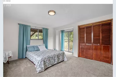 28430 Kingsbury Rd, Lebanon, OR 97355 - Photo 24