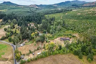 28430 Kingsbury Rd, Lebanon, OR 97355 - Photo 46