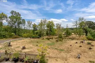 28430 Kingsbury Rd, Lebanon, OR 97355 - Photo 34