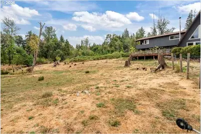 28430 Kingsbury Rd, Lebanon, OR 97355 - Photo 42