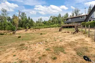 28430 Kingsbury Rd, Lebanon, OR 97355 - Photo 42