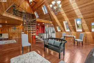 28430 Kingsbury Rd, Lebanon, OR 97355 - Photo 10