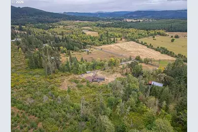 28430 Kingsbury Rd, Lebanon, OR 97355 - Photo 44