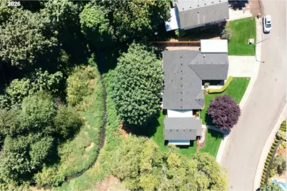 1203 SE 2nd Ave, Battle Ground, WA 98604 - Photo 46