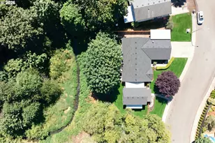 1203 SE 2nd Ave, Battle Ground, WA 98604 - Photo 46