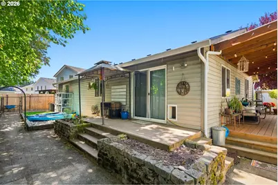 1203 SE 2nd Ave, Battle Ground, WA 98604 - Photo 26