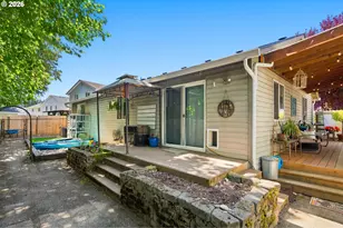 1203 SE 2nd Ave, Battle Ground, WA 98604 - Photo 26